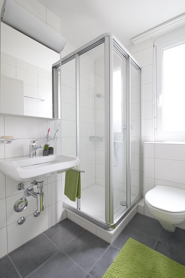 Appartement de 4 ½ pièces, photo 5 sur 8