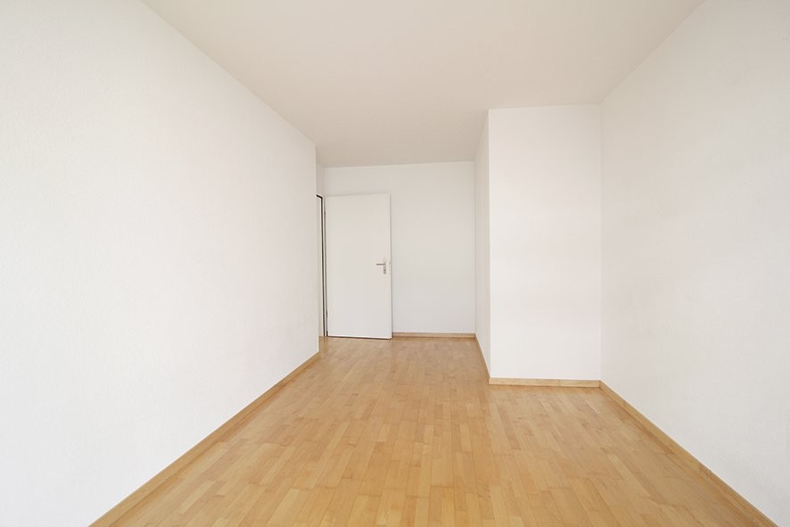 Appartement de 4 ½ pièces, photo 6 sur 8