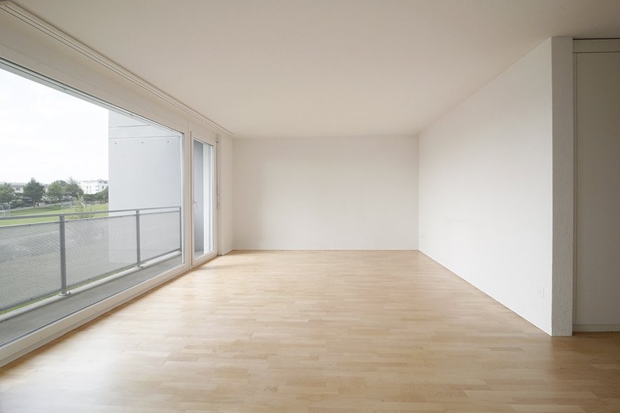Appartement de 4 ½ pièces, photo 2 sur 8