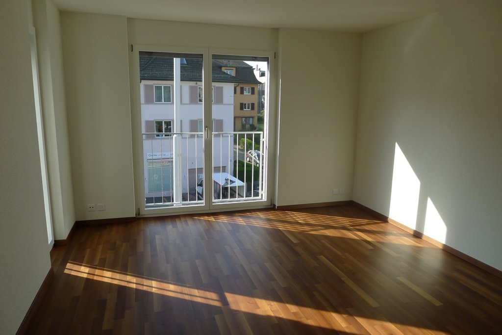 2 ½ rooms apartment, photo 5 of 9