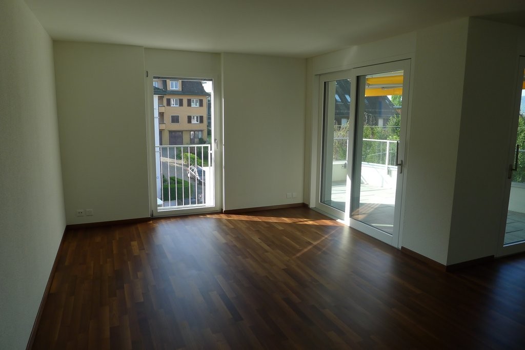 2 ½ rooms apartment, photo 1 of 9