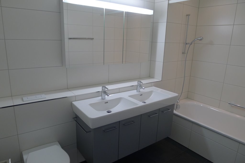 2 ½ rooms apartment, photo 7 of 9