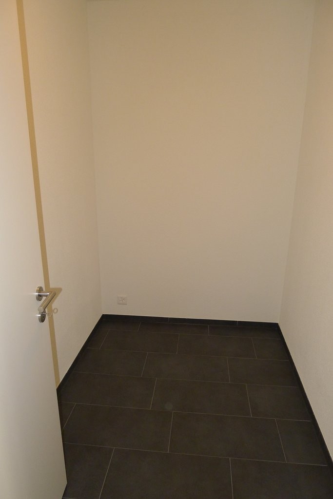 2 ½ rooms apartment, photo 6 of 9