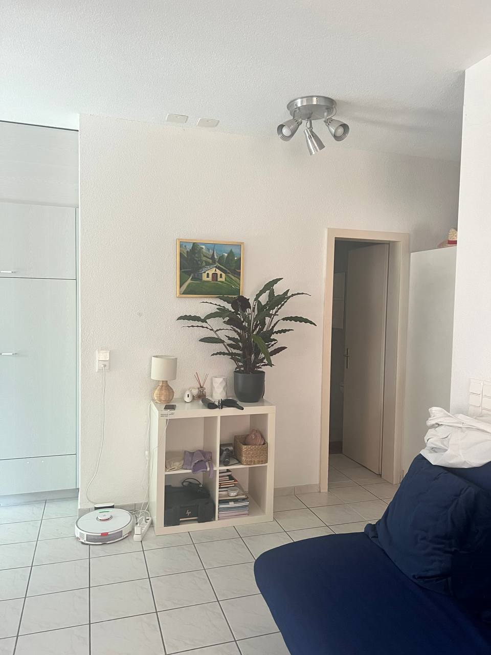 Room in a shared flat, photo 4 of 6