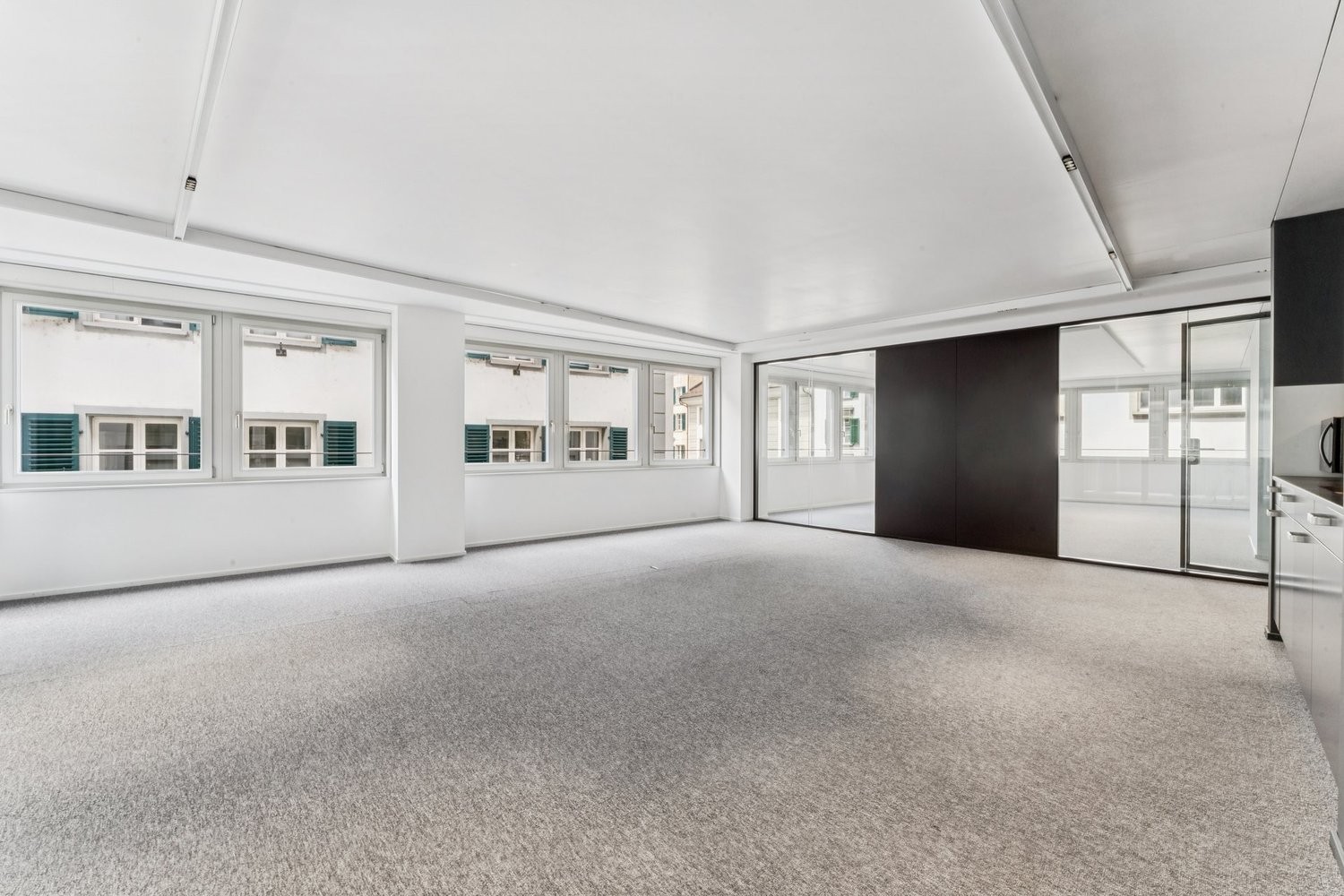 268m² office, Foto 6 von 10