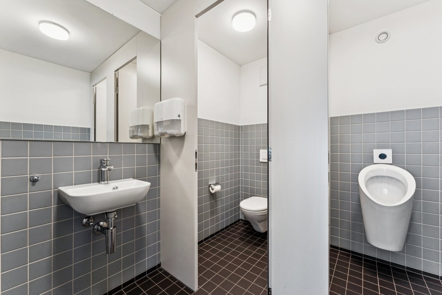 268m² office, Foto 8 von 10