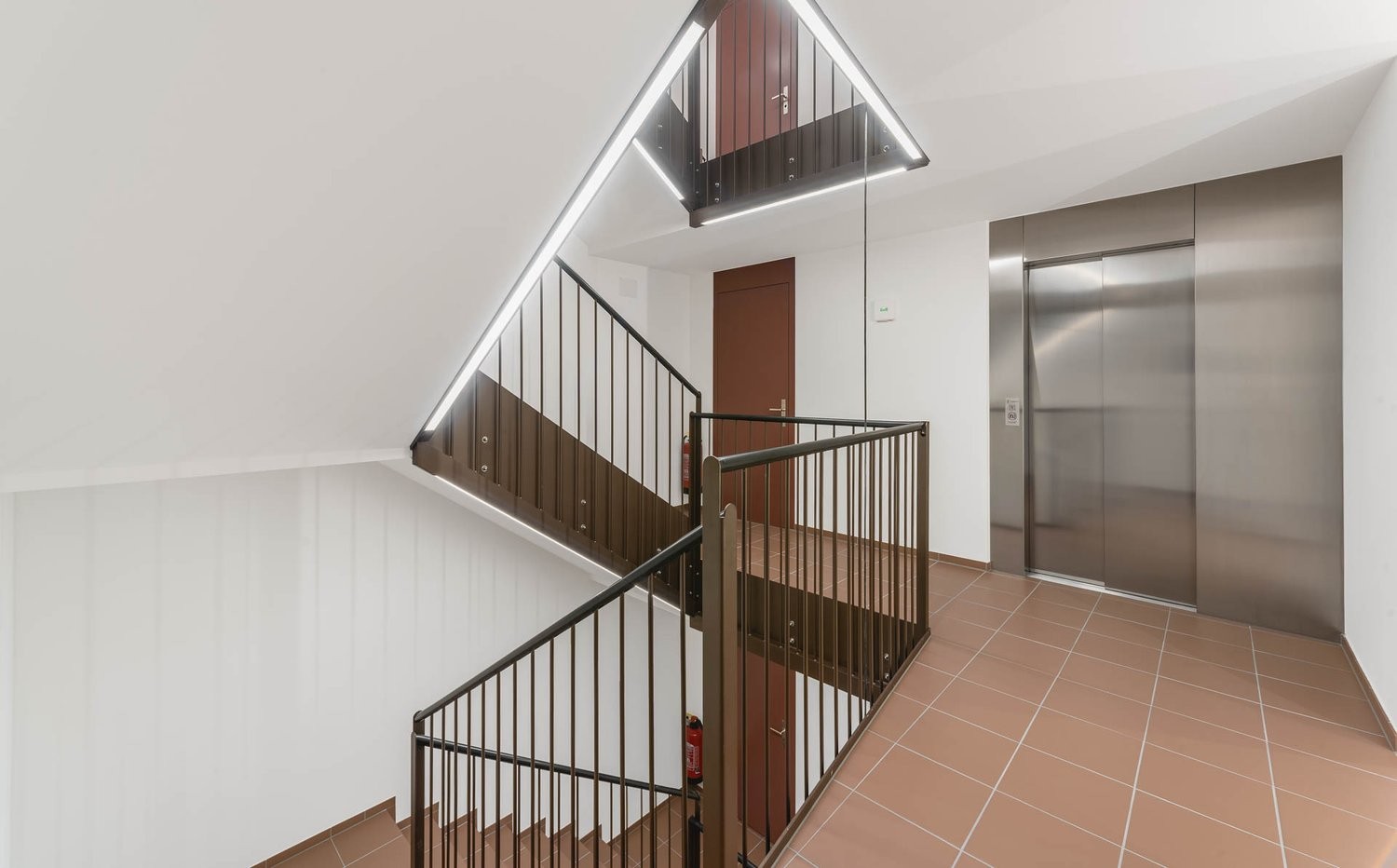 268m² office, Foto 9 von 10