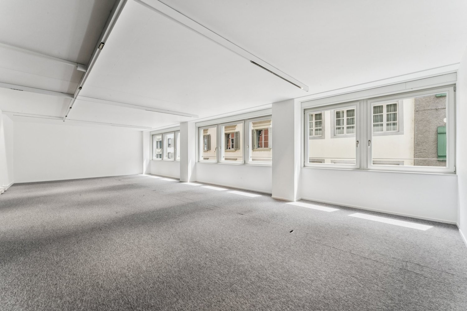 268m² office, Foto 7 von 10