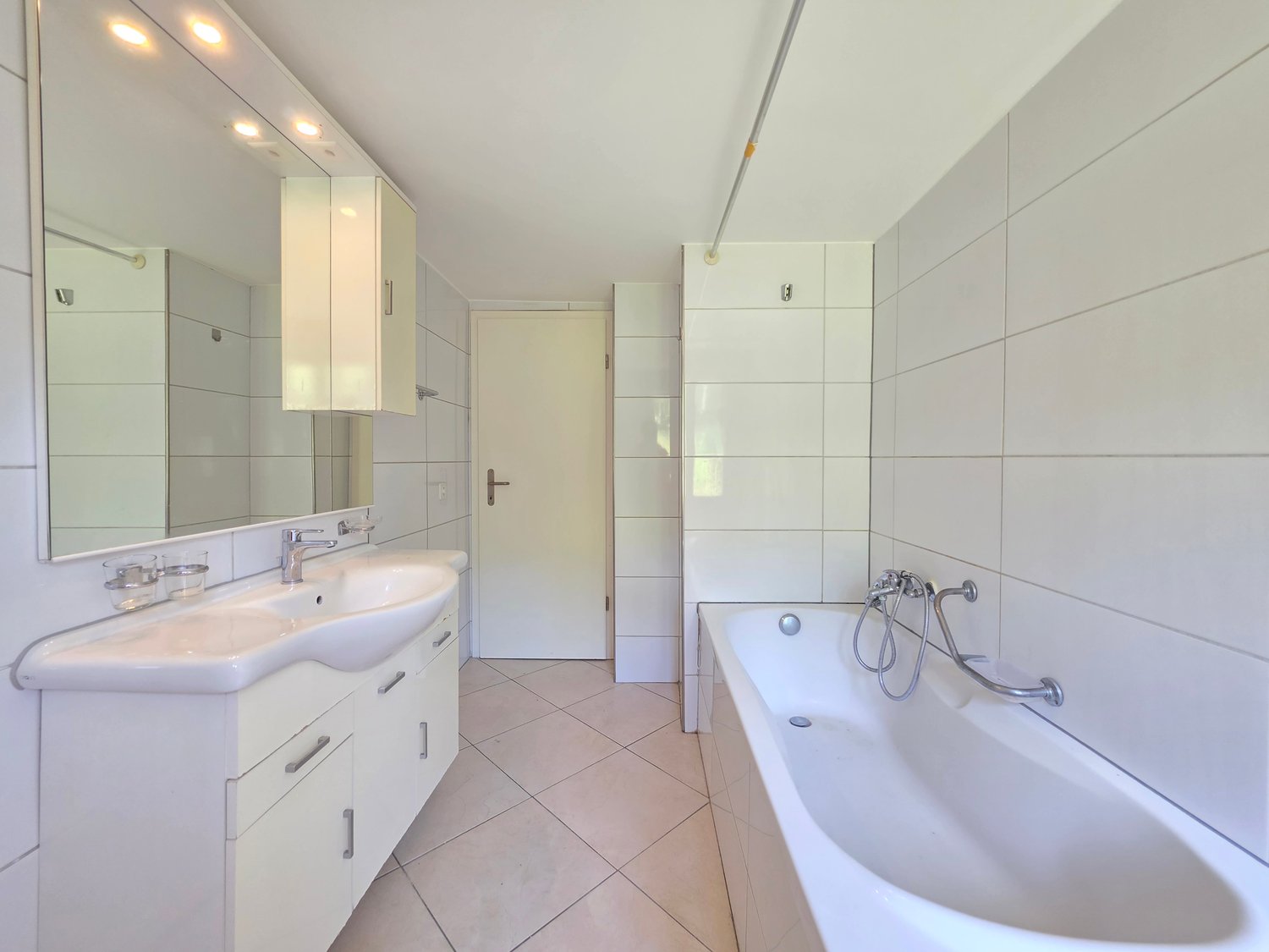 2 ½ rooms apartment, Foto 5 von 10