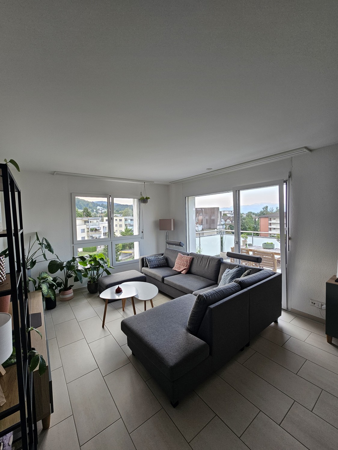 Appartamento di 3 ½ locali, foto 1 di 10