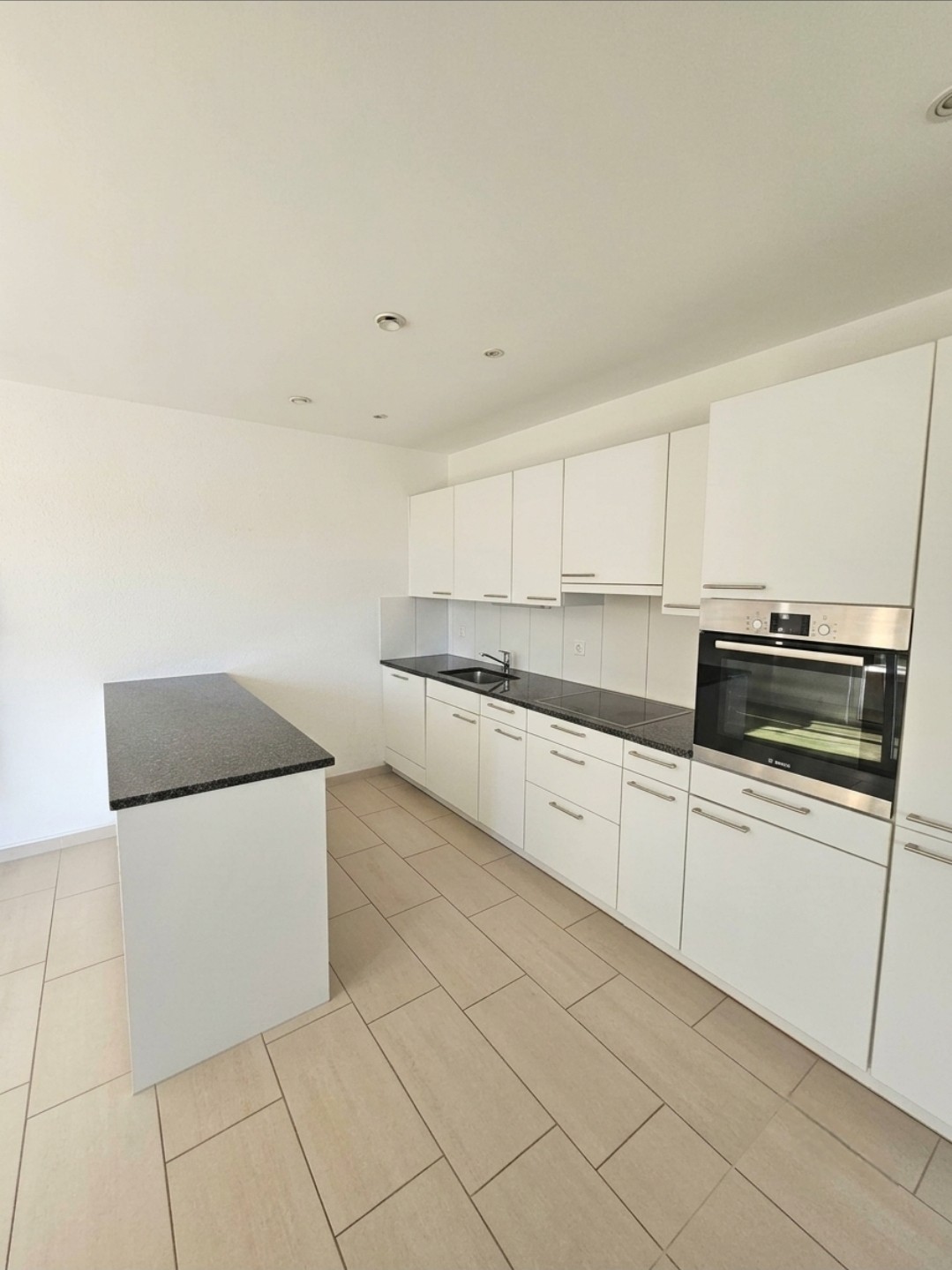 Appartamento di 3 ½ locali, foto 5 di 10