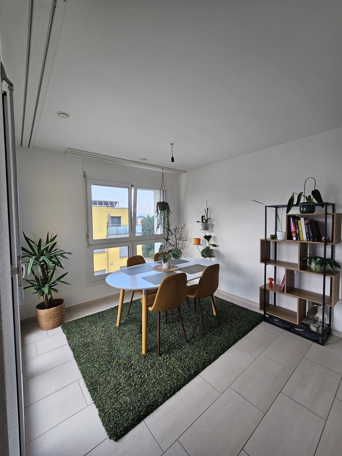 Appartamento di 3 ½ locali, foto 2 di 10