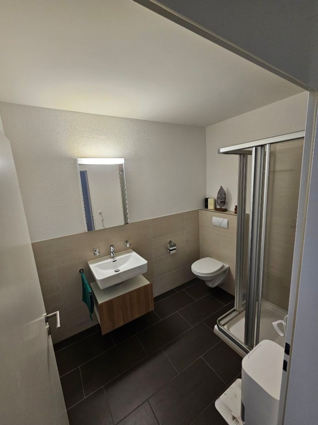 Appartamento di 3 ½ locali, foto 7 di 10