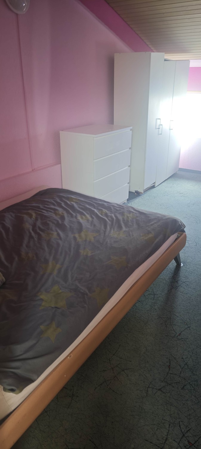 Room in a shared flat, photo 6 of 6