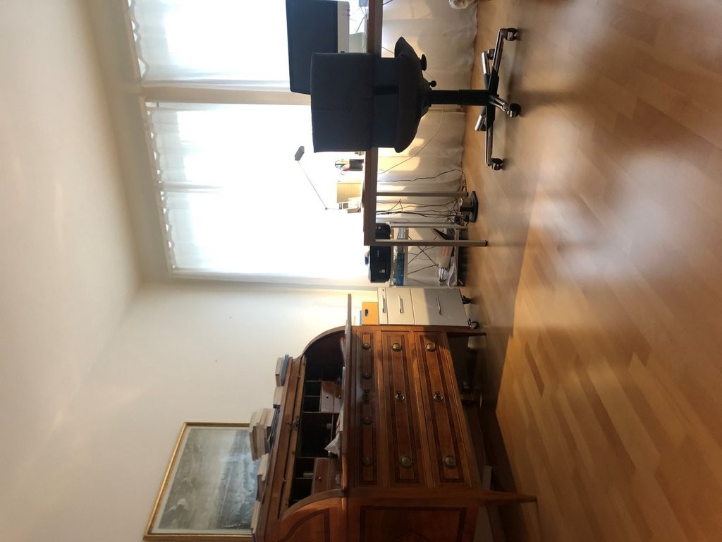 103m² office, photo 4 of 6