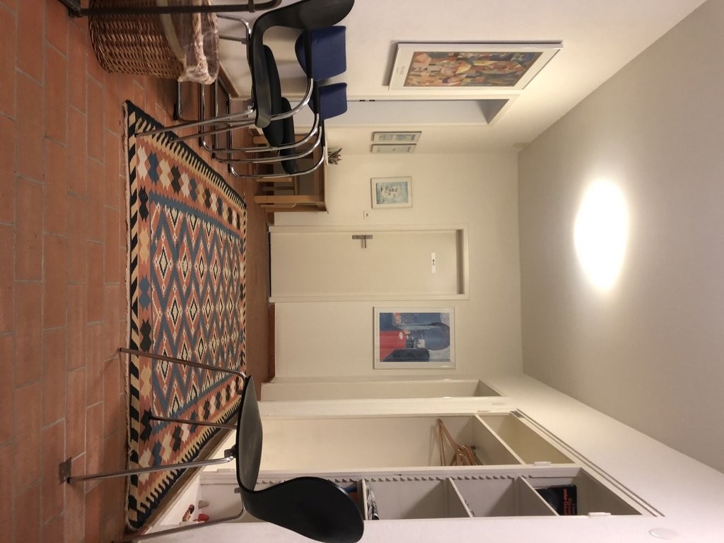103m² office, photo 2 of 6