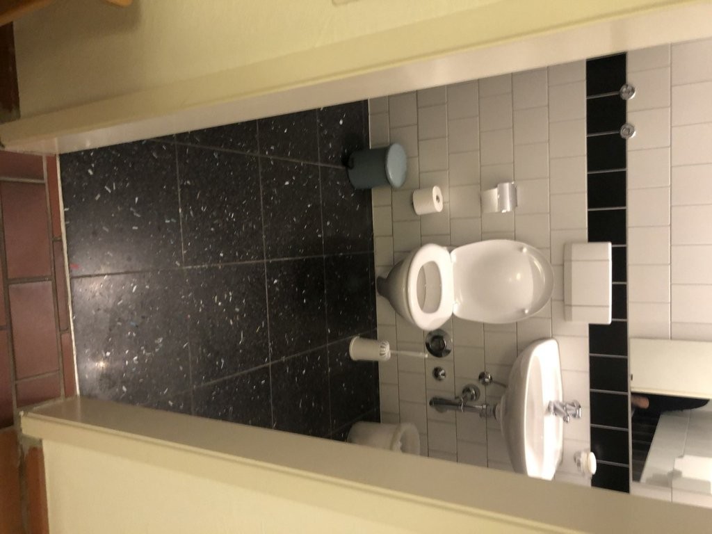 103m² office, photo 6 of 6