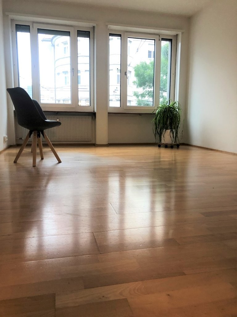 103m² office, photo 3 of 6