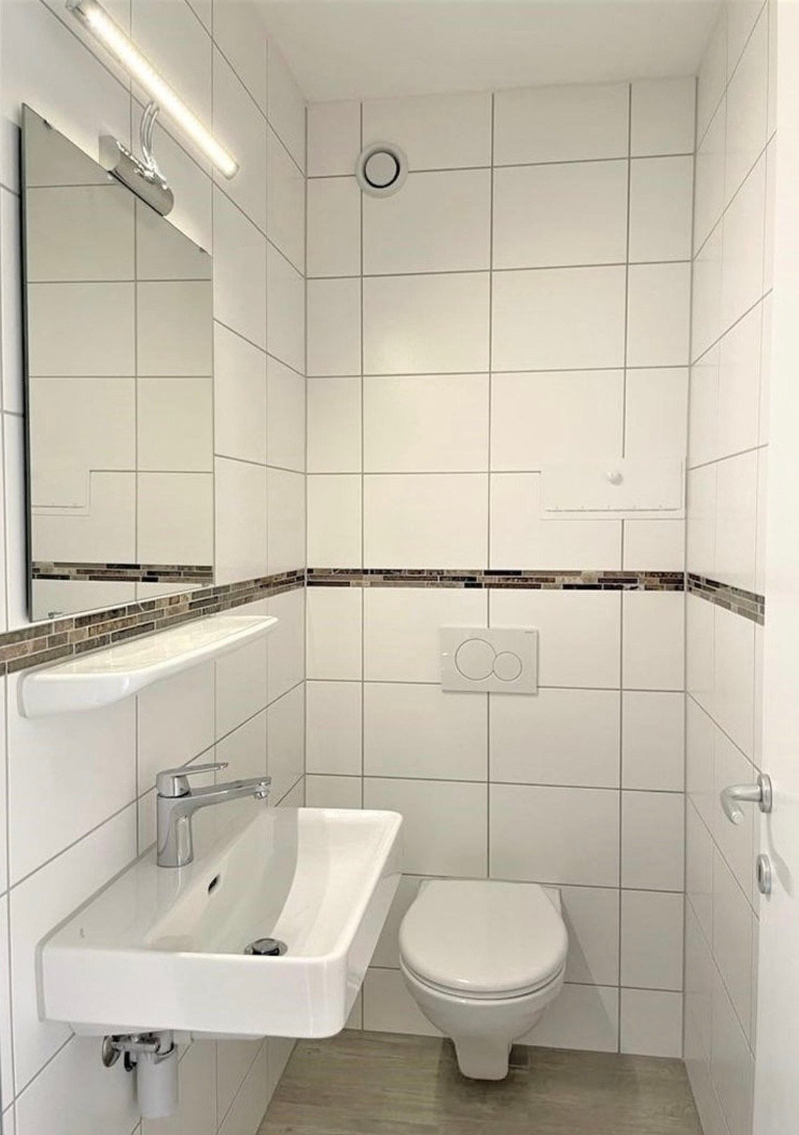 4 ½ rooms apartment, photo 6 of 8