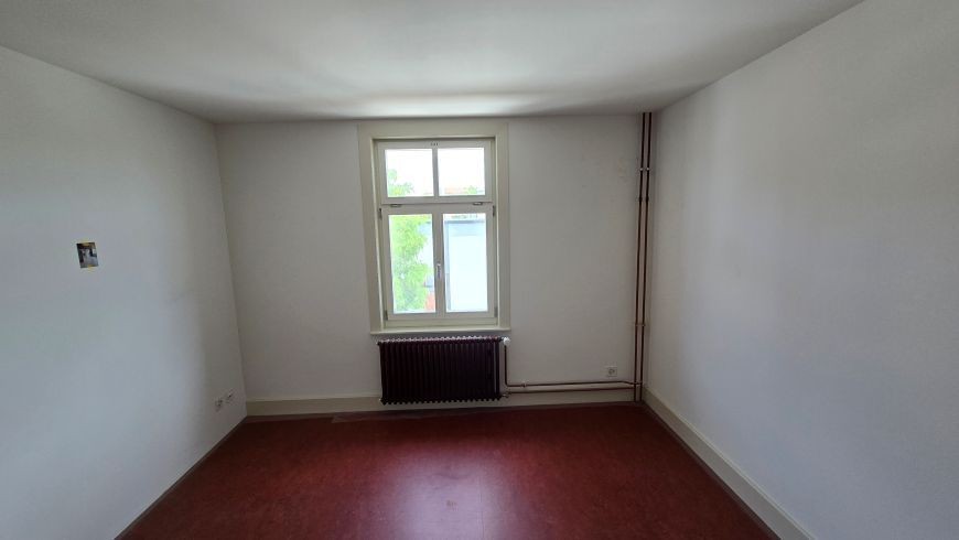 Room in a shared flat, photo 1 of 3