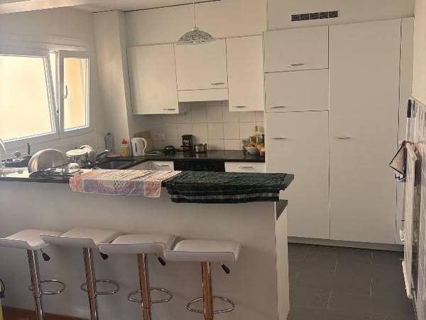 Room in a shared flat, photo 3 of 4
