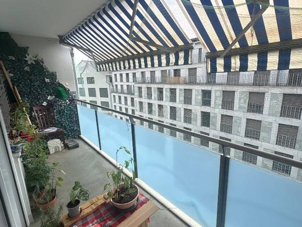 Room in a shared flat, photo 4 of 4
