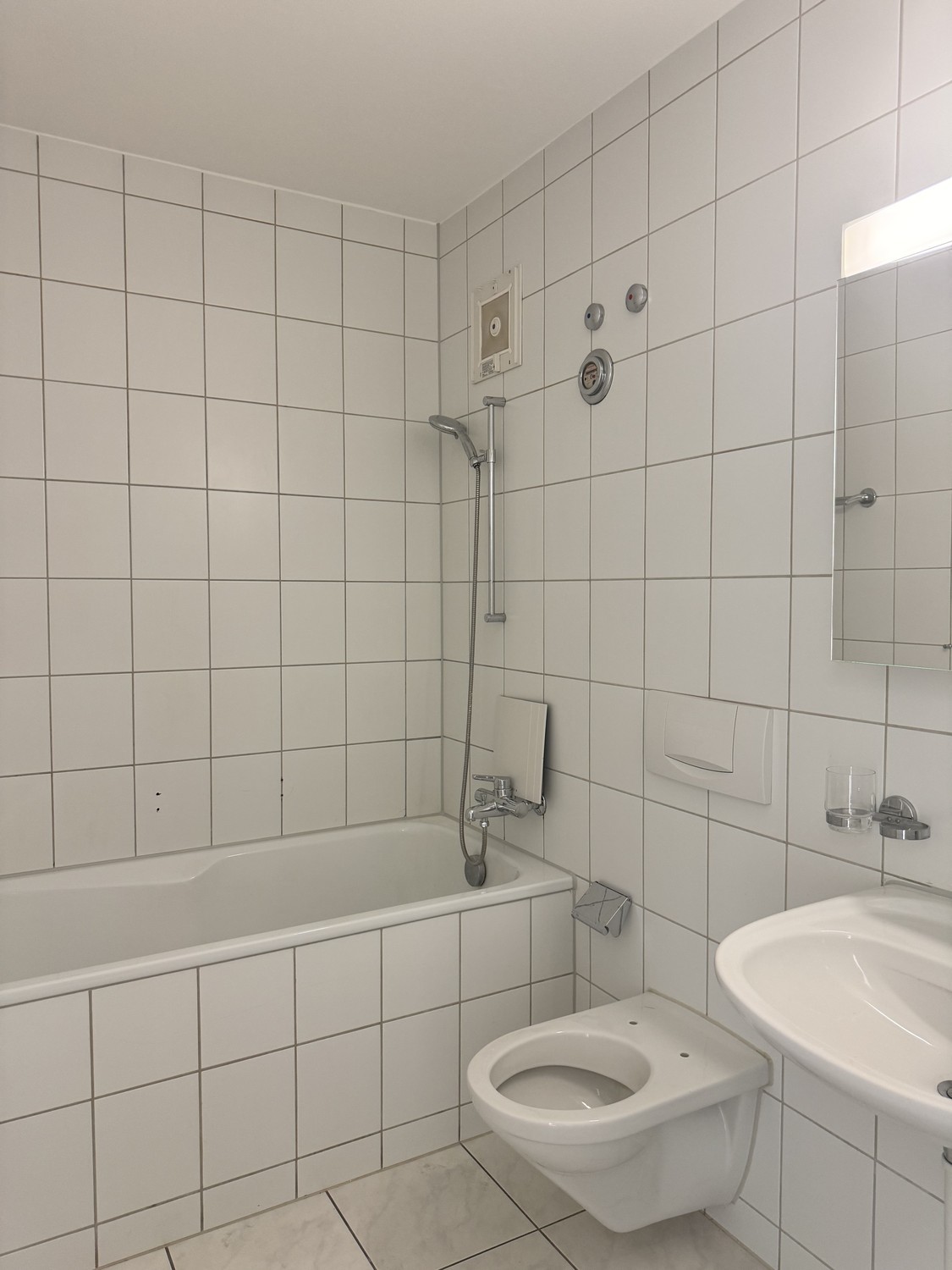 3 rooms apartment, photo 5 of 10
