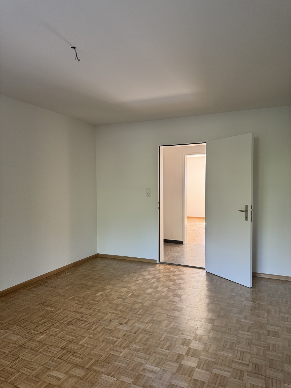 3 rooms apartment, photo 4 of 10