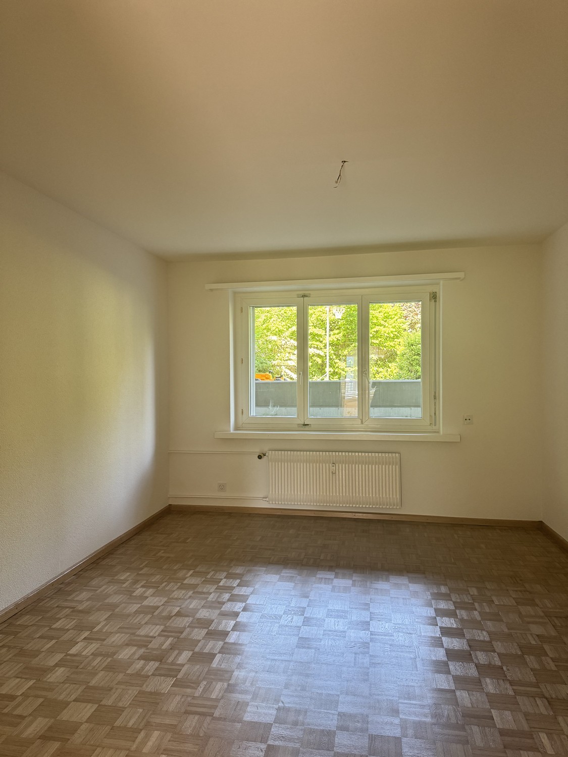 3 rooms apartment, photo 3 of 10