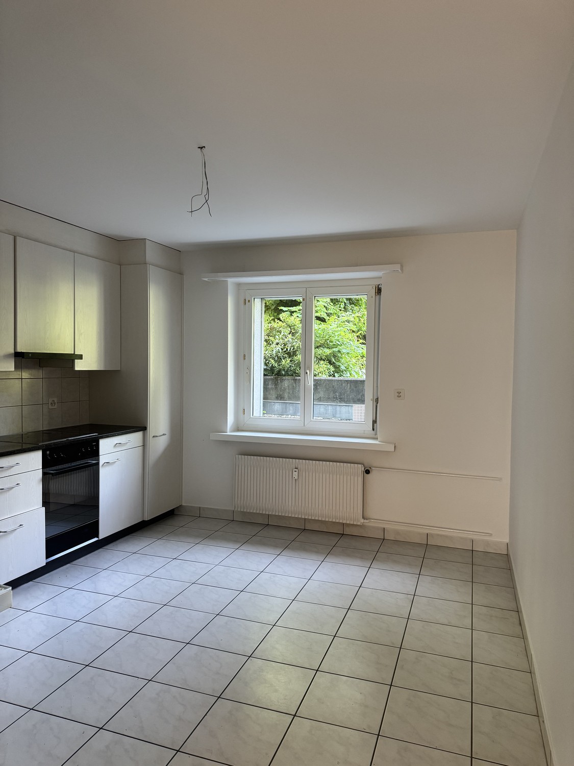 3 rooms apartment, photo 6 of 10
