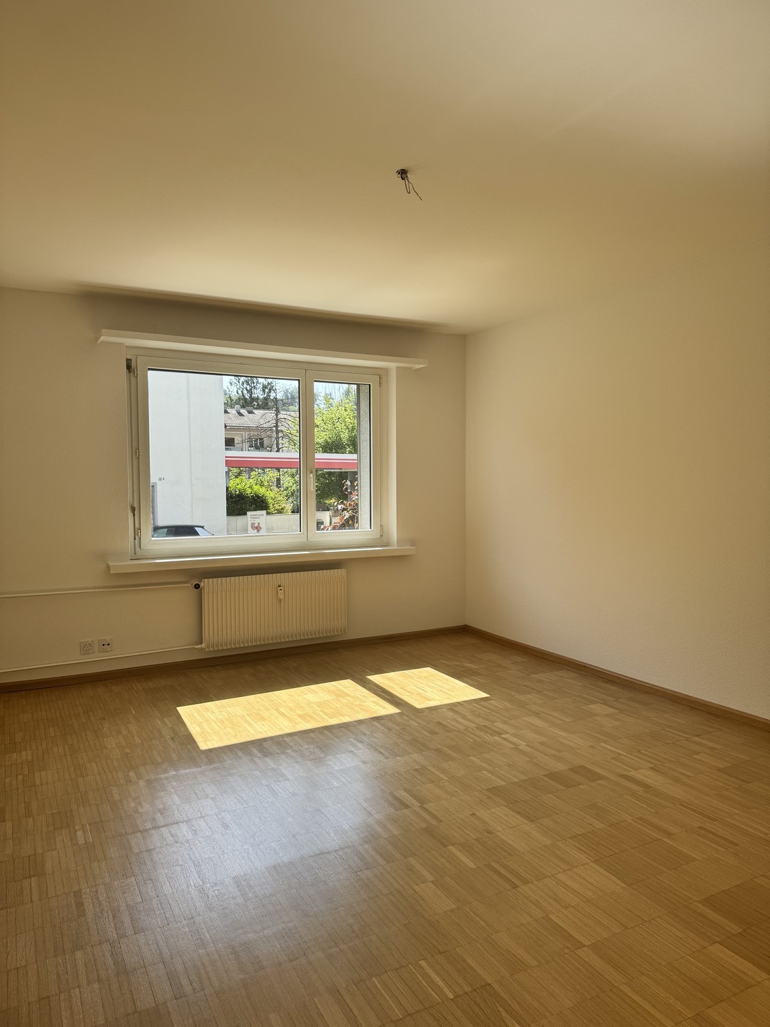 3 rooms apartment, photo 1 of 10