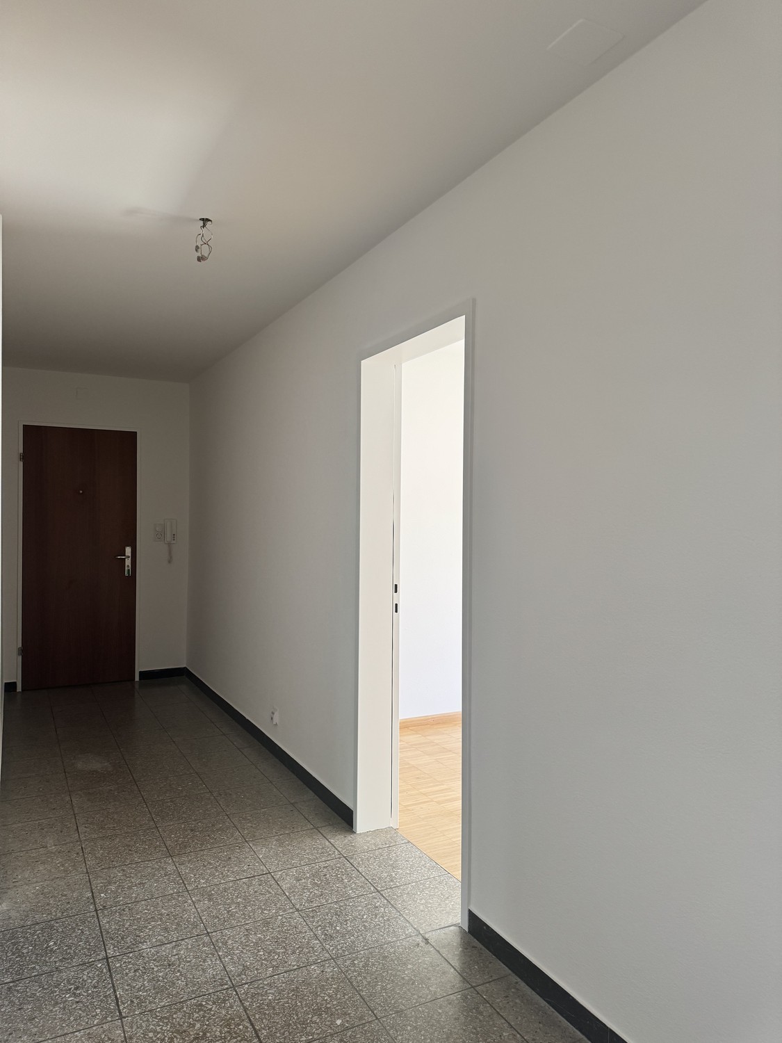 3 rooms apartment, photo 8 of 10