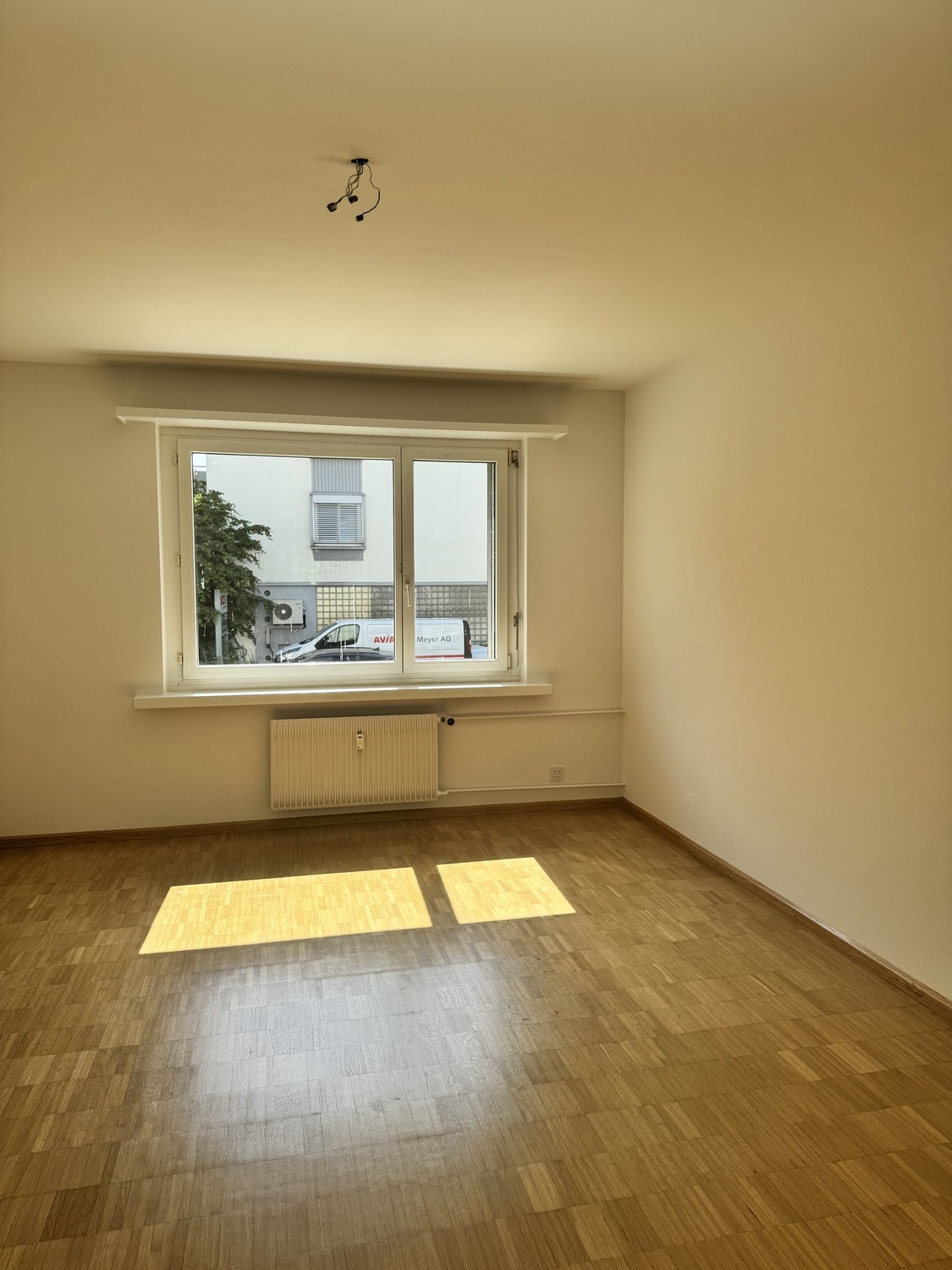 3 rooms apartment, photo 2 of 10