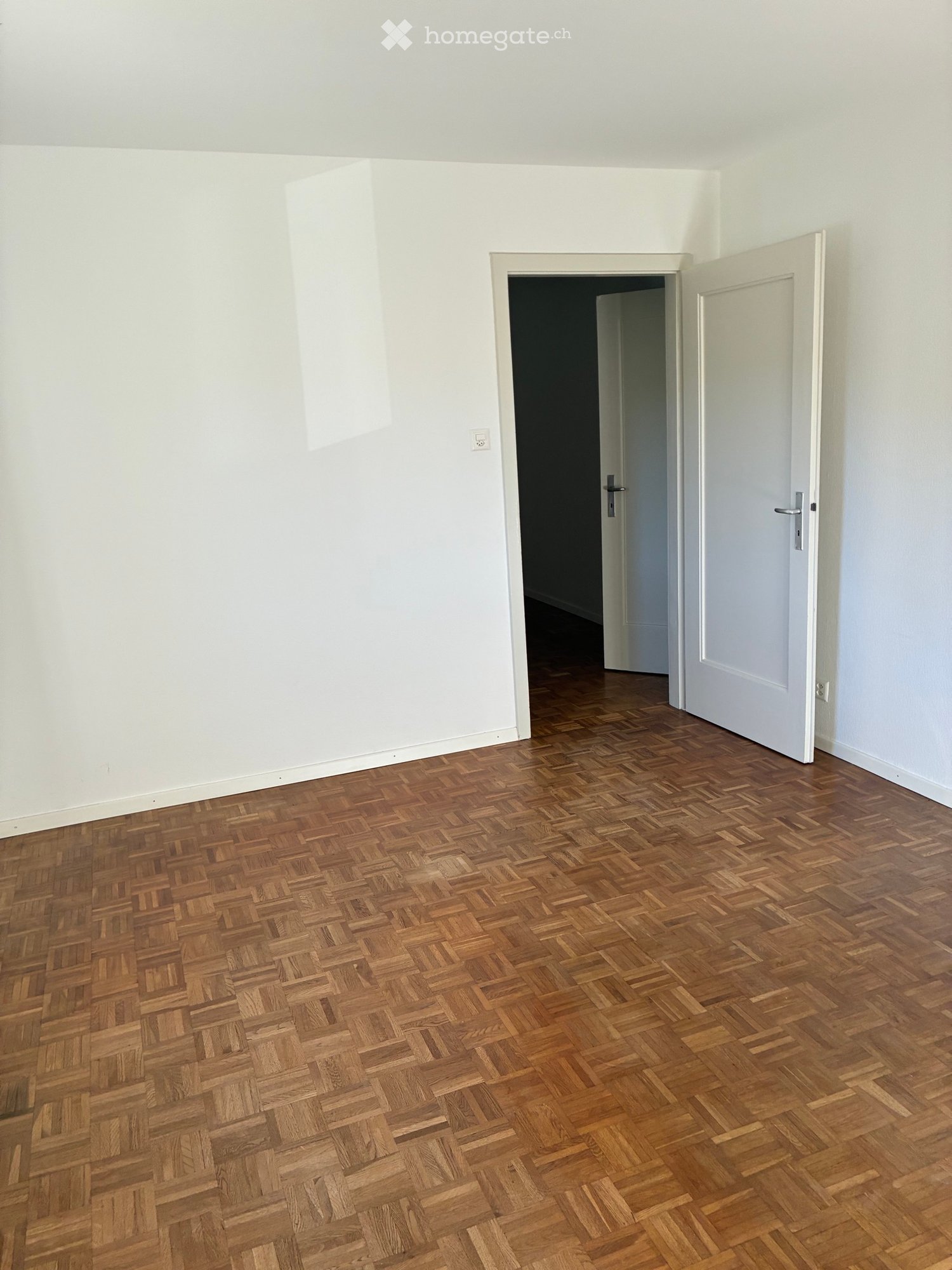 4 rooms apartment, photo 2 of 5