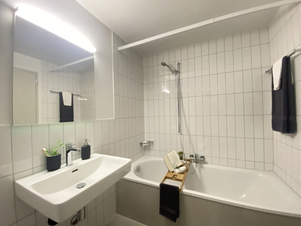 5 ½ rooms apartment, photo 6 of 6