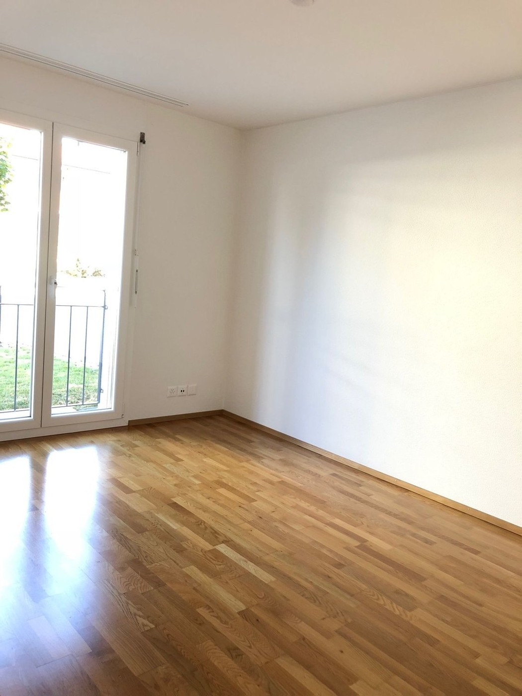 Appartement de 4 ½ pièces