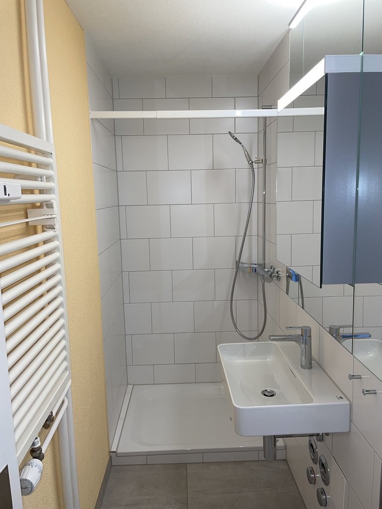 1 room apartment, photo 4 of 4