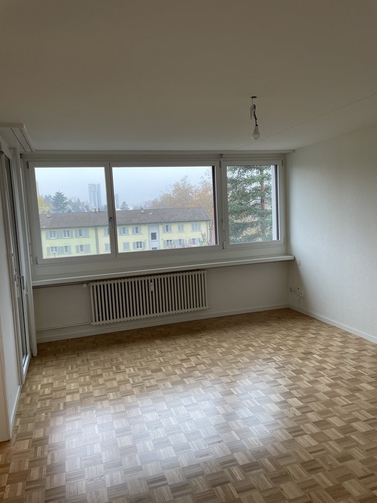 1 room apartment, photo 3 of 4
