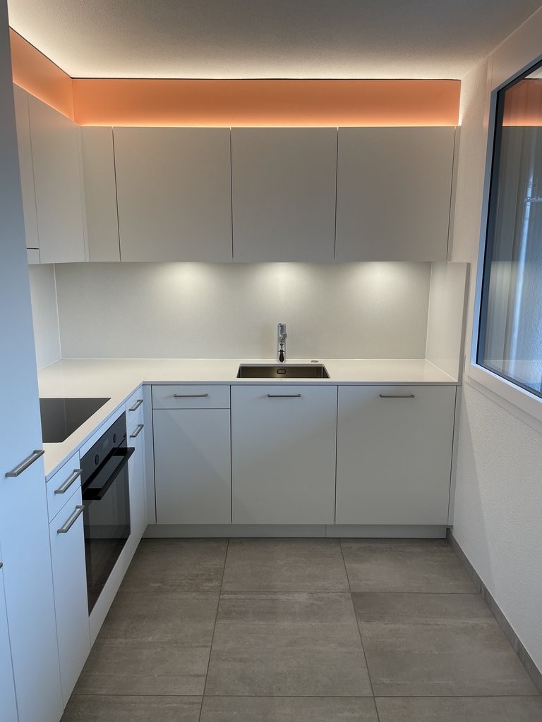 1 room apartment, photo 2 of 4