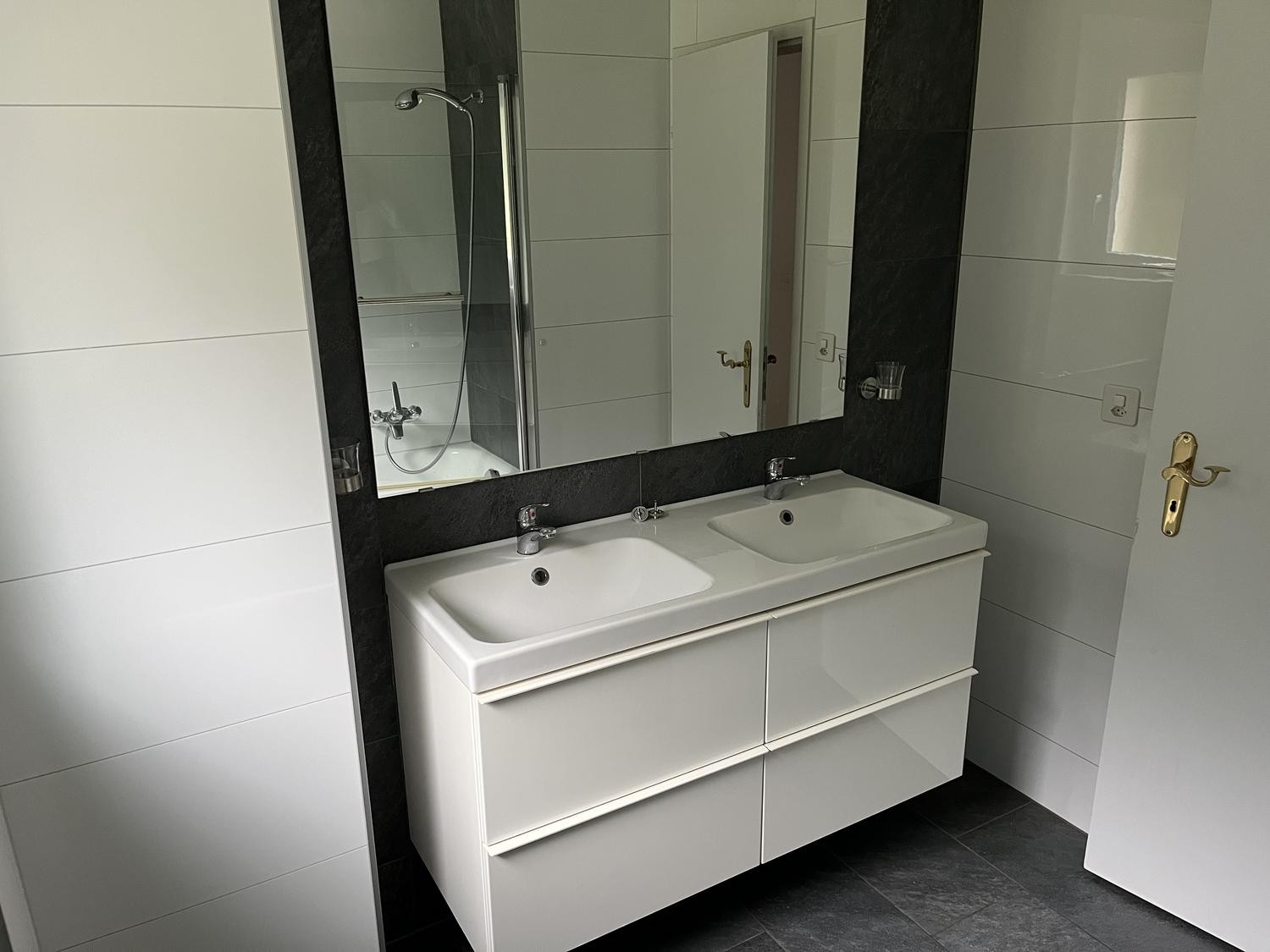 3 ½ rooms apartment, photo 6 of 10