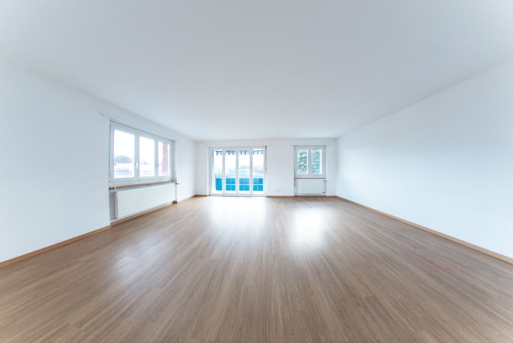 4 ½ pièces appartement