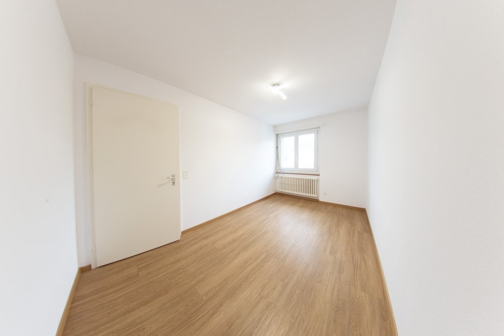 4 ½ pièces appartement