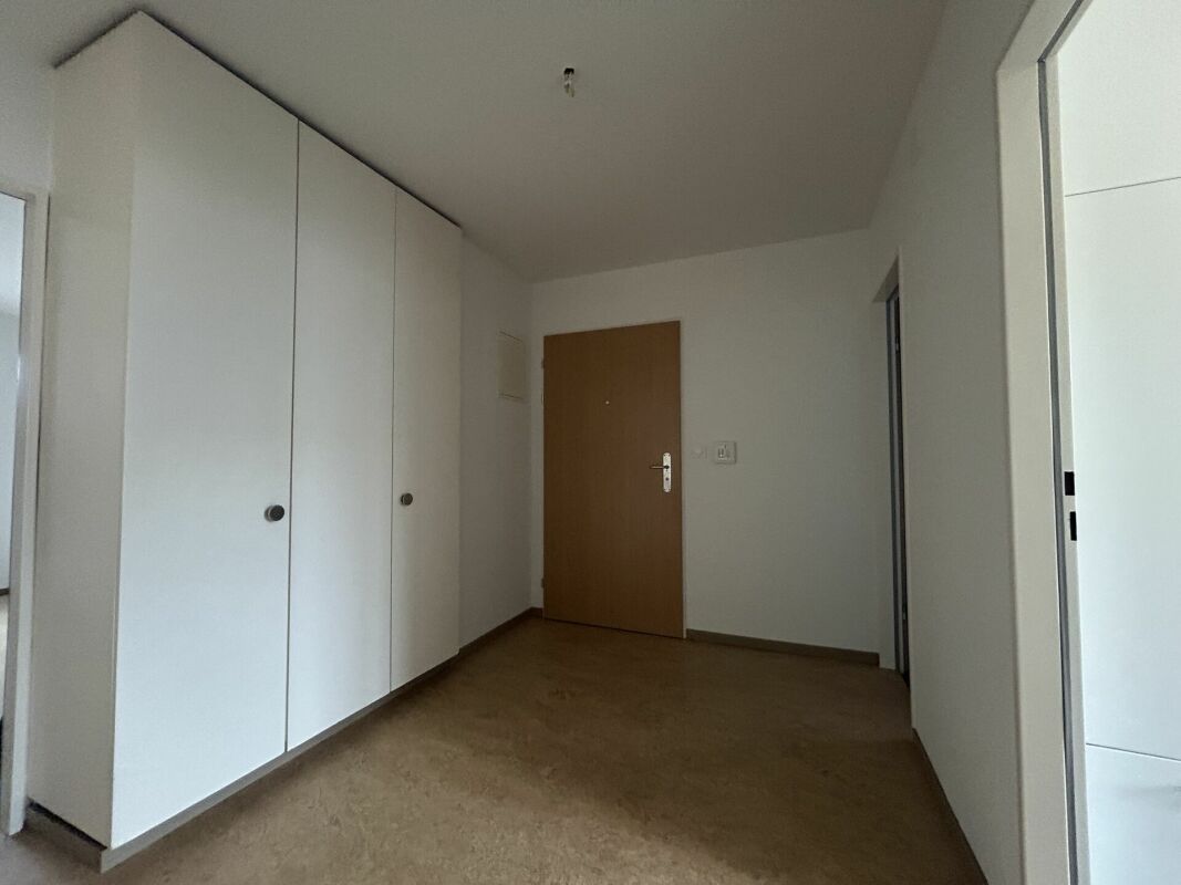 3 rooms apartment, photo 10 of 10