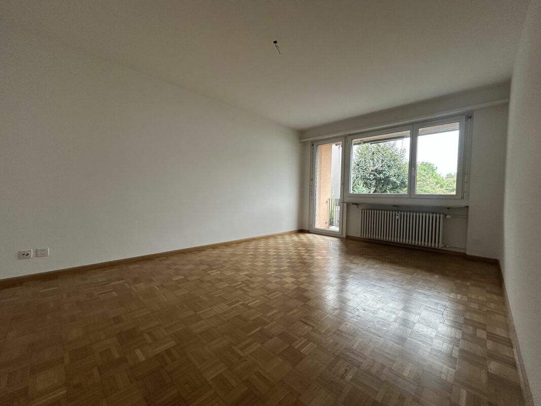 3 rooms apartment, photo 5 of 10