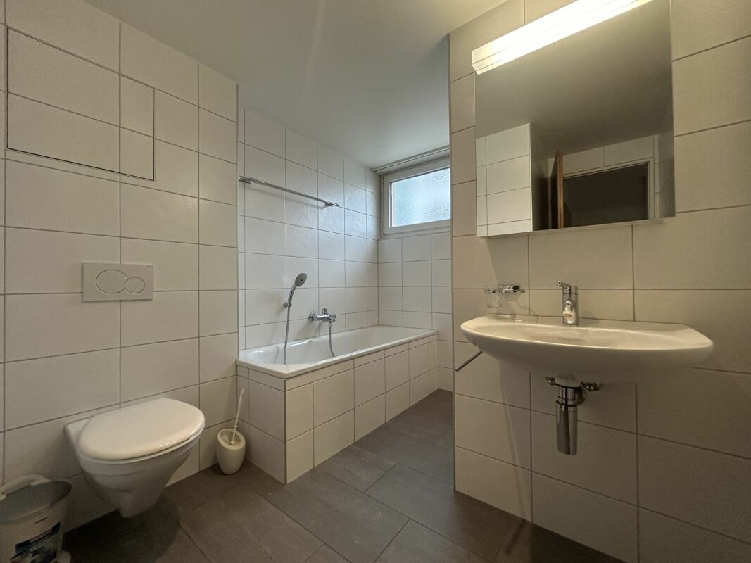 3 rooms apartment, photo 6 of 10