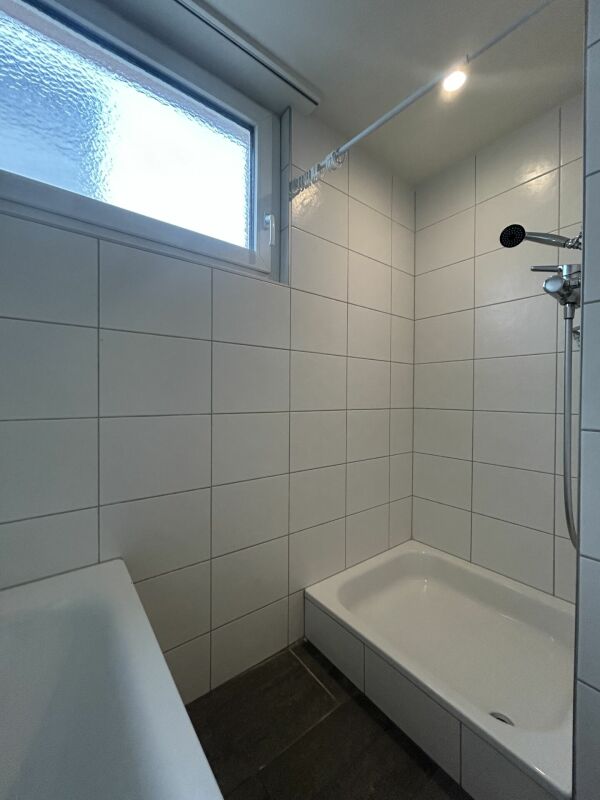3 rooms apartment, photo 7 of 10
