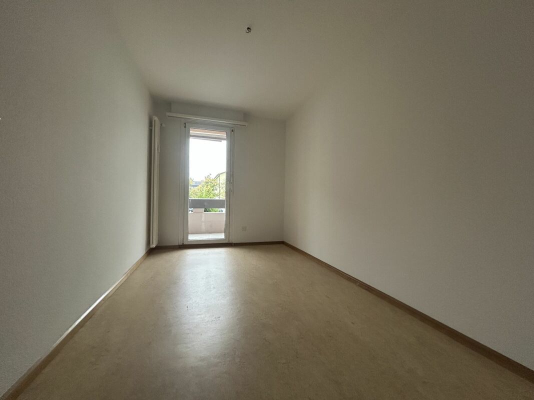 3 rooms apartment, photo 8 of 10