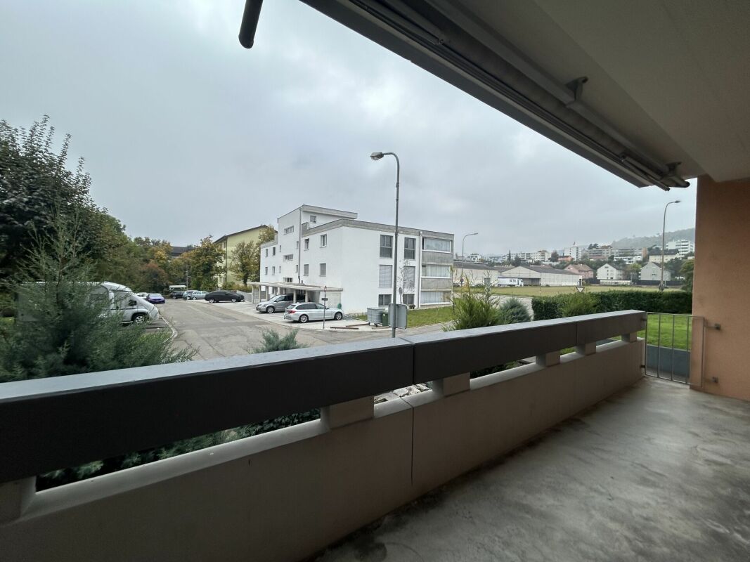 3 rooms apartment, photo 9 of 10