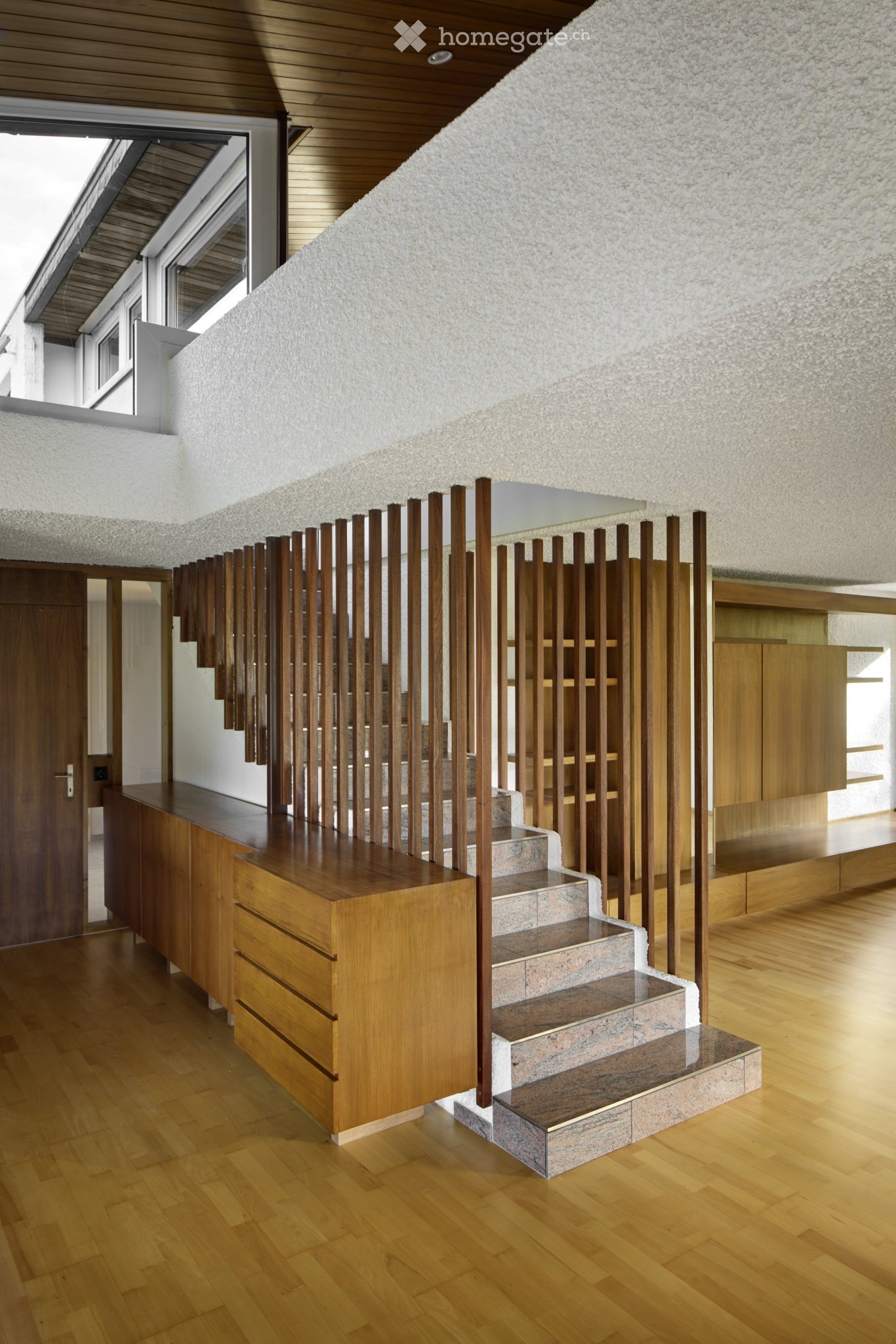 6 ½ rooms single house, photo 4 of 5