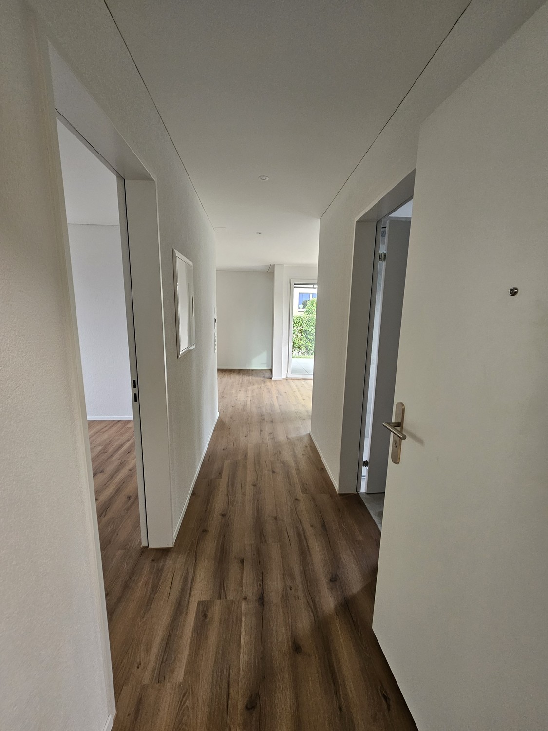 2 ½ rooms apartment, photo 1 of 7